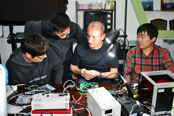 2014 WALZ服務(wù)周3.jpg 2014 WALZ服務(wù)周3.jpg