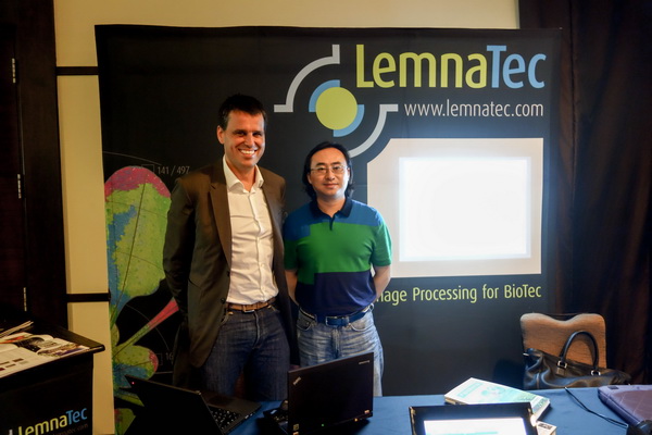 PAG Asia 2014 PAG Asia 2014