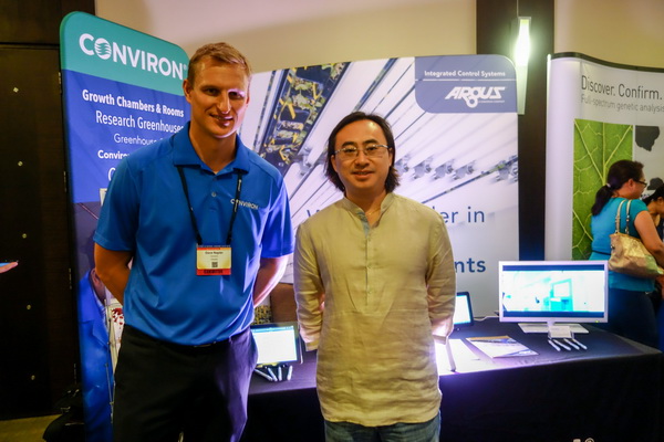 PAG Asia 2014 PAG Asia 2014