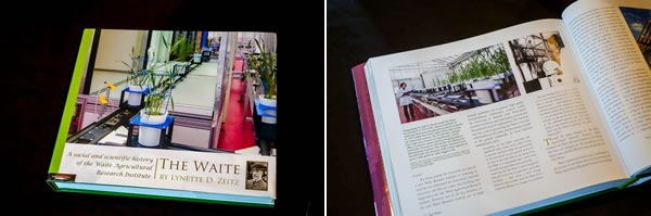 PAG Asia 2014 PAG Asia 2014