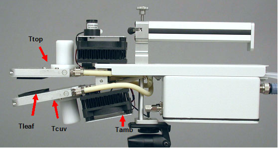 未標(biāo)題-1.jpg 未標(biāo)題-1.jpg