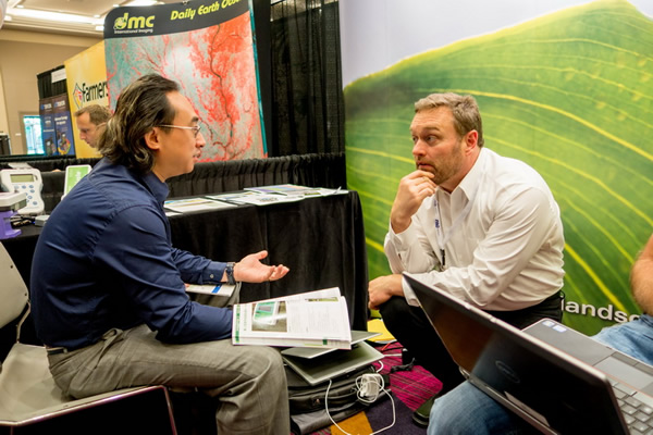 第12屆國際精準農(nóng)業(yè)會議1.jpg 第12屆國際精準農(nóng)業(yè)會議1.jpg