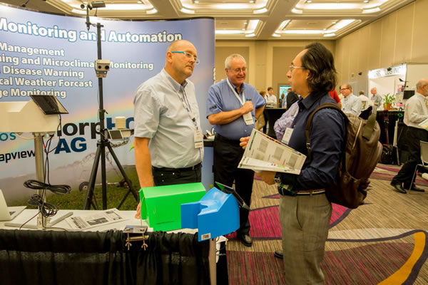 第12屆國際精準農(nóng)業(yè)會議4.jpg 第12屆國際精準農(nóng)業(yè)會議4.jpg