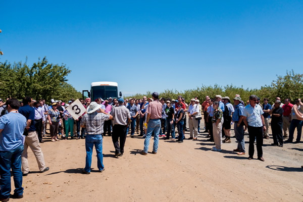 第12屆國際精準農(nóng)業(yè)會議2.jpg 第12屆國際精準農(nóng)業(yè)會議2.jpg