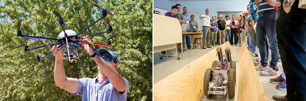 第12屆國際精準農(nóng)業(yè)會議3.jpg 第12屆國際精準農(nóng)業(yè)會議3.jpg