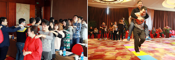 團(tuán)隊(duì)活動(dòng)41.jpg 團(tuán)隊(duì)活動(dòng)41.jpg