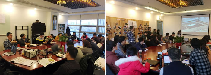 技術(shù)討論21.jpg 技術(shù)討論21.jpg