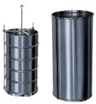 DIK-2012.png DIK-2012.png