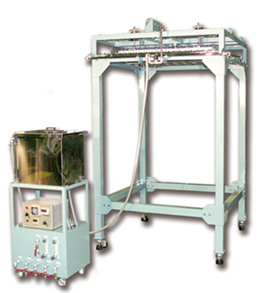 DIK-6000_副本.jpg DIK-6000_副本.jpg