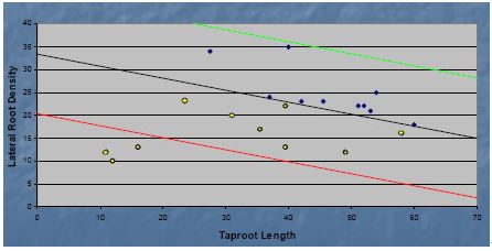 應(yīng)用案例三.JPG 應(yīng)用案例三.JPG