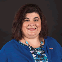 Argelia Lorence200200.gif Argelia Lorence200200.gif