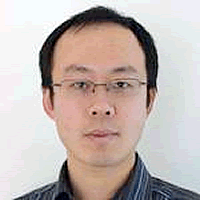 Jian Jin200200.gif Jian Jin200200.gif