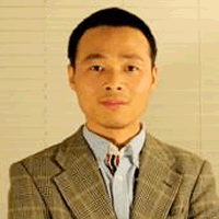 Tao Cheng200200.gif Tao Cheng200200.gif