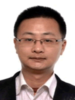 Liang Gong200200.gif Liang Gong200200.gif