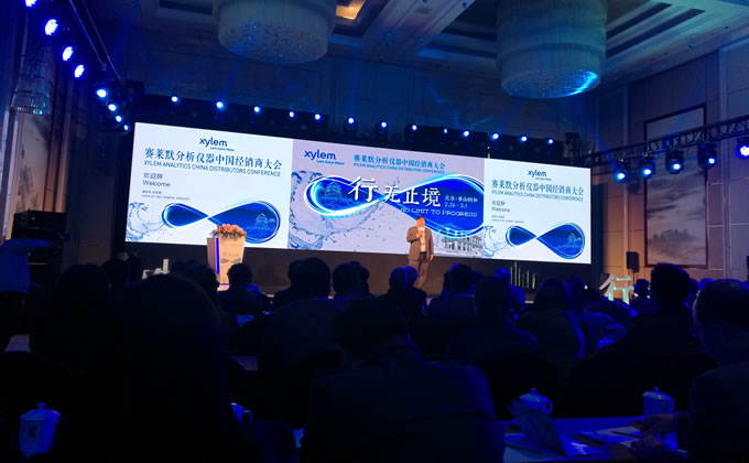 xylem030201.jpg xylem030201.jpg