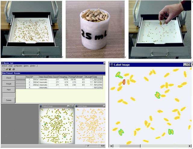 外觀.JPG 外觀.JPG