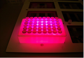 應(yīng)用案例4.png 應(yīng)用案例4.png