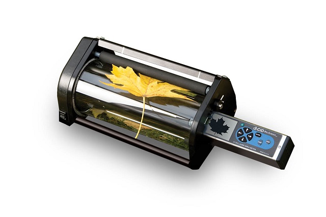 203-CA.jpg 203-CA.jpg