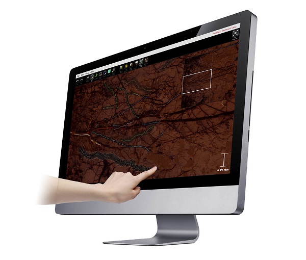 690_01-1.jpg 690_01-1.jpg