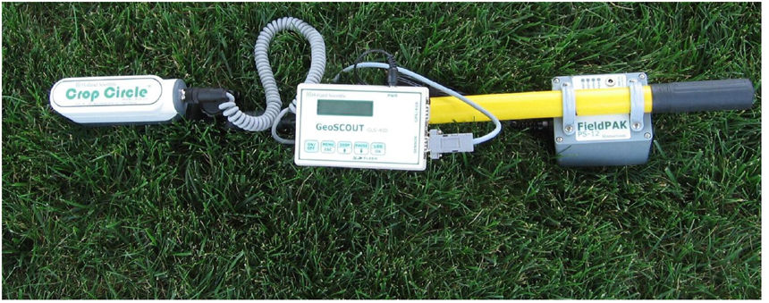 2-1_副本.jpg 2-1_副本.jpg