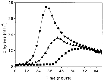 應用舉例-4.png 應用舉例-4.png