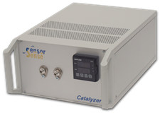 選購指南-3 CAT-1.jpg