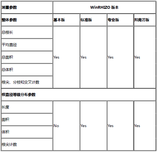 截圖06.png 截圖06.png