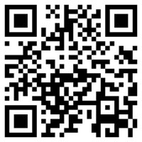 參會二維碼重慶服務周200200.jpg 參會二維碼重慶服務周200200.jpg