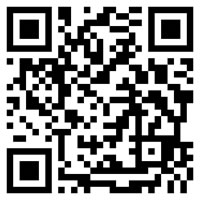 南京土壤所服務周參會二維碼200.jpg 南京土壤所服務周參會二維碼200.jpg