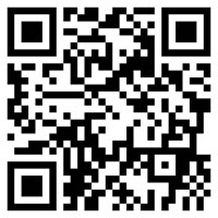 南京農(nóng)大服務周參會二維碼.jpg 南京農(nóng)大服務周參會二維碼.jpg