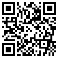 青島服務周參會二維碼200.jpg 青島服務周參會二維碼200.jpg