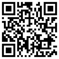 參會二維碼蘭州服務周200200.jpg 參會二維碼蘭州服務周200200.jpg