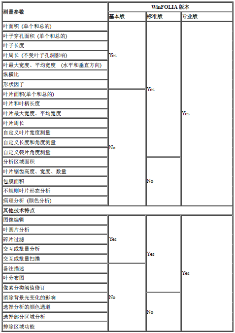 截圖07.png 截圖07.png