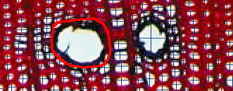 軟件特點(diǎn)-4.bmp 軟件特點(diǎn)-4.bmp