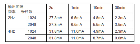 QQ截圖20170321165238.jpg QQ截圖20170321165238.jpg