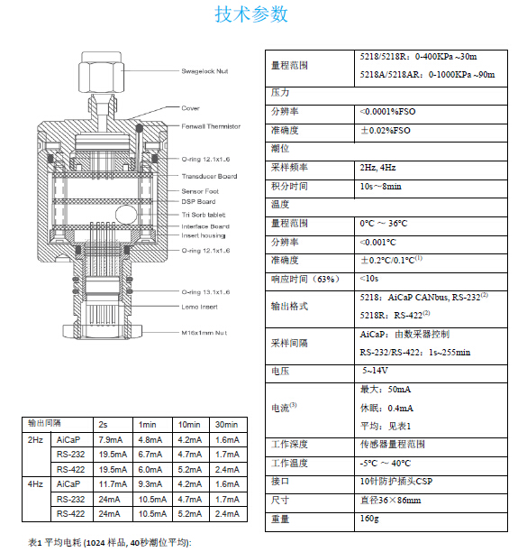 QQ截圖20170323145518.jpg QQ截圖20170323145518.jpg
