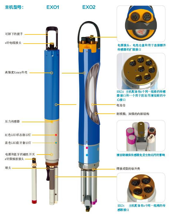 EXO_副本.jpg EXO_副本.jpg