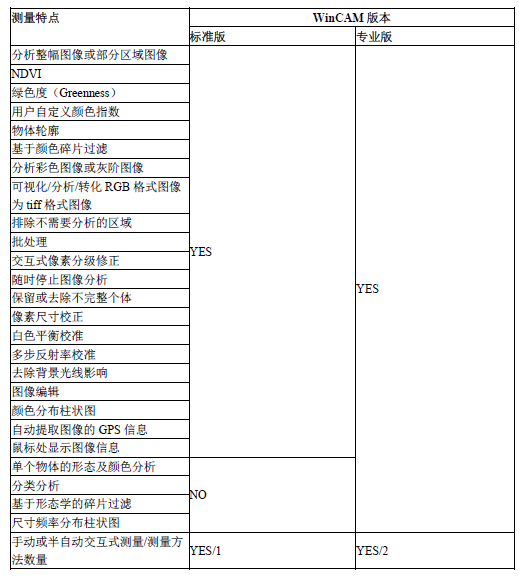 截圖01.png 截圖01.png