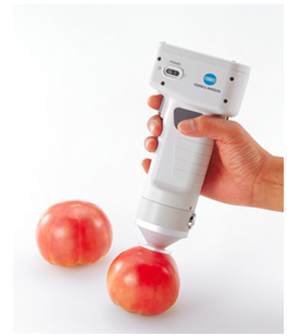 主要功能-1.gif 主要功能-1.gif