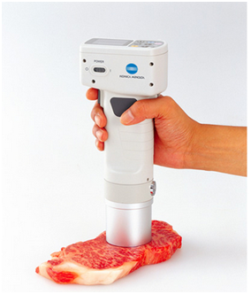 主要功能-3.gif 主要功能-3.gif