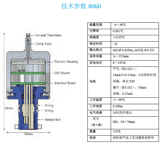 QQ截圖20170327134654.jpg QQ截圖20170327134654.jpg