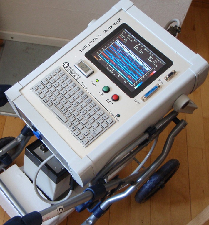 ImRa 04.jpg ImRa 04.jpg