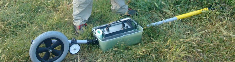 ImRa 01.jpg ImRa 01.jpg