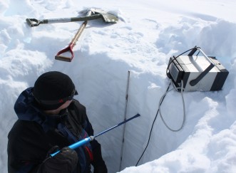 Snow Fork01.jpg Snow Fork01.jpg