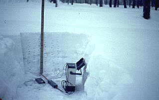 Snow Fork03.jpg Snow Fork03.jpg