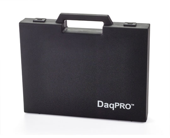 DqPRO_DB5301A_03.jpg DqPRO_DB5301A_03.jpg