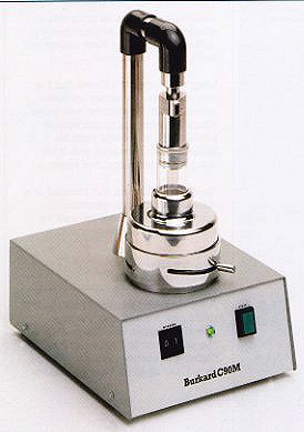 采集空氣傳播顆粒的氣旋采樣器.jpg 采集空氣傳播顆粒的氣旋采樣器.jpg