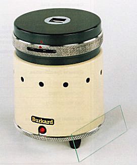 個(gè)人空氣容積測(cè)定采樣器.jpg 個(gè)人空氣容積測(cè)定采樣器.jpg