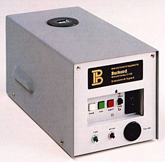 可持續(xù)運(yùn)作的空氣記錄采樣器.jpg 可持續(xù)運(yùn)作的空氣記錄采樣器.jpg