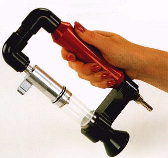 氣旋表層取樣器.jpg 氣旋表層取樣器.jpg